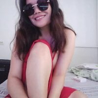 sakuradelreina webcam model