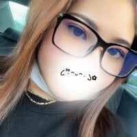 nicochan-2525