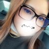 nicochan-2525