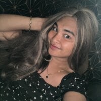 vanilla_fantasy26