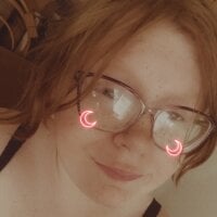 rose0608 webcam model