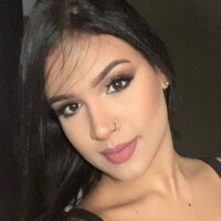 Hanna_Risso's Profile Photo