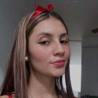 valentina___cuttte's Profile Pic