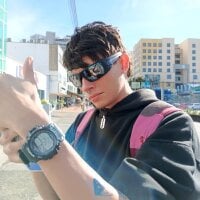 alixxxe
