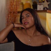 PamelaLeemon Offline Chatraum