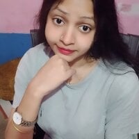 Indian__coupel999Live Webcam