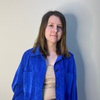 MaryMiIIer's Offline Chat Room