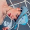 Fenix_777_anki