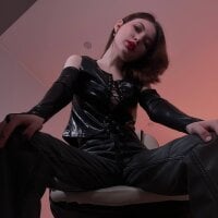 Kimmie_shine webcam model