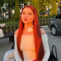 Xiao_Mei_'s Avatar Pic
