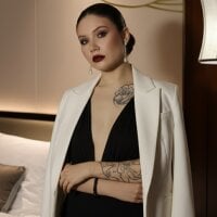 FatalFlirt webcam model