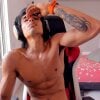 Dante6