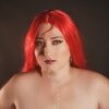 lenah_smith