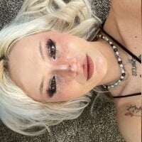 SunnyGlow webcam model