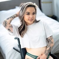 asianamethyst