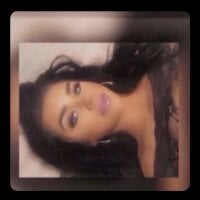 Izzy-Lux's Avatar Pic