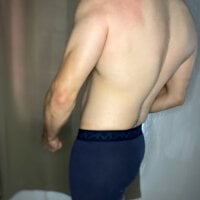_Bull01_ webcam