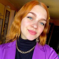 Bilik Sembang Luar Talian AliceGlory