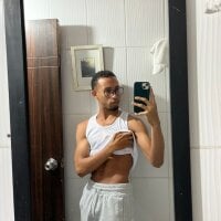 Alan_HotSex