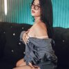 emily_carter19