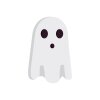 Ghostpage's Offline Chat Room