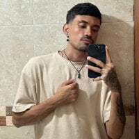 Dereck_andrw