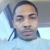savageDick16
