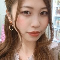 icigo-chinの美巨乳とびしょ濡れマンコがSTRIPCHATで全開！💦 チケットチャットでのアナルアップとバイブ攻めに視聴者大興奮！😈