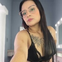 VanessaMirren webcam model