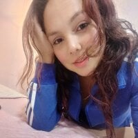 MaggySimpson-