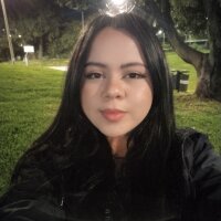 vera_lennox webcam model