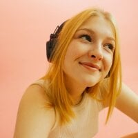 elly_royce webcam