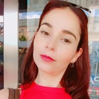 SerenaOyuki1986 webcam model