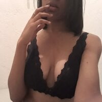 Sex_Mari26's Offline Chat Room