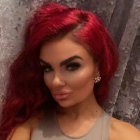 JasminePennyBabestation
