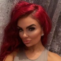 JasminePennyBabestation's Profile Pic