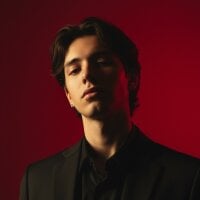 Markuss__ Avatar-Bild