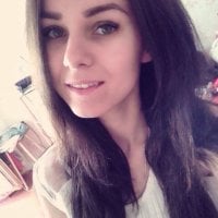 KIller_Body offline chatrum