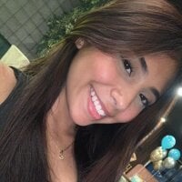 horrny_18_victoria
