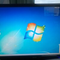 YGR-1000 – Avatar fotka