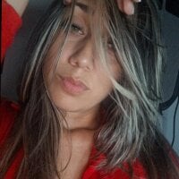 karlyy_ webcam model
