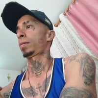 bigblack_777