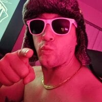 jonnybans