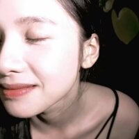 Happy-caomei webcam