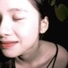 Happy-caomei
