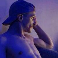 HardmonyHustler webcam