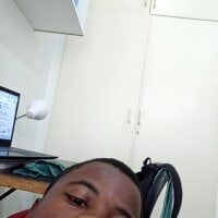 DbnCock webcam