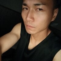 chiata410's Avatar Pic