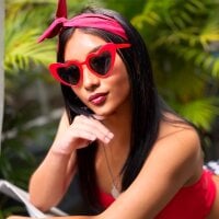 KissOfSinXXX