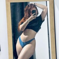 rosegoldseraphine8